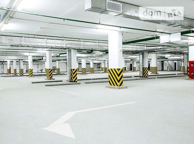 The Sea Is Near 5 Minutes Walk Apartment Number 44 Odesa Exterior photo
